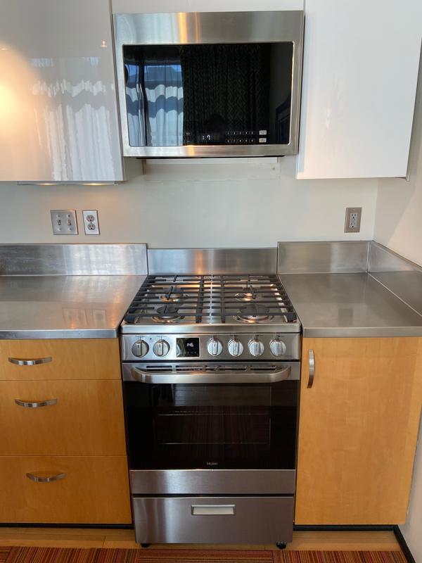 Customer photo 1 of 1. Click to open full size image.