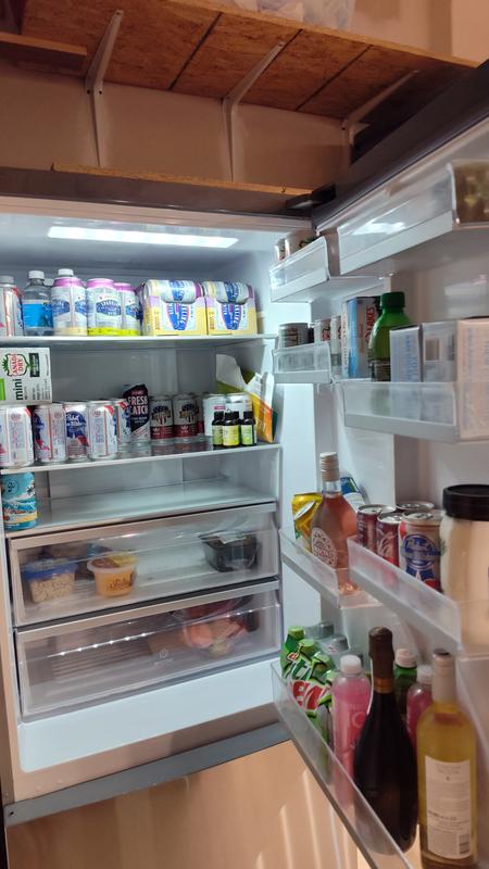 Customer photo 2 of 5. Click to open full size image.