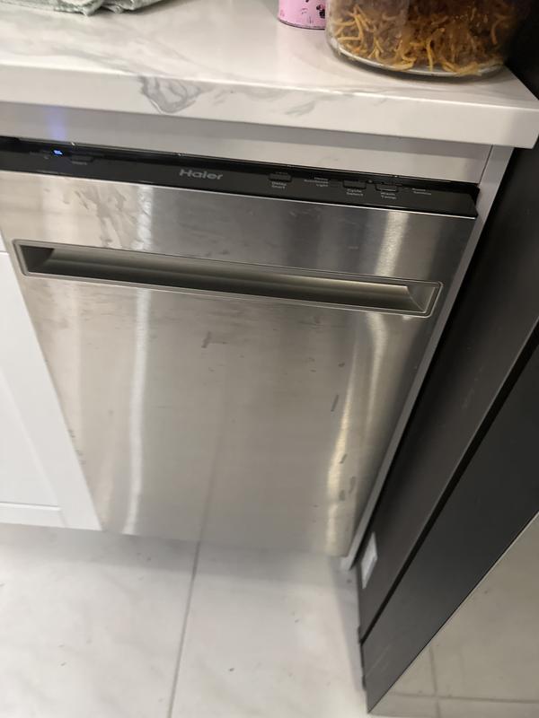 Customer photo 1 of 5. Click to open full size image.