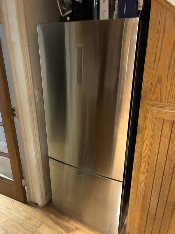Customer photo 1