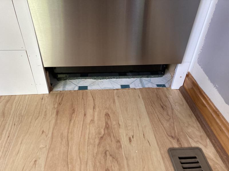 Customer photo 1 of 3. Click to open full size image.