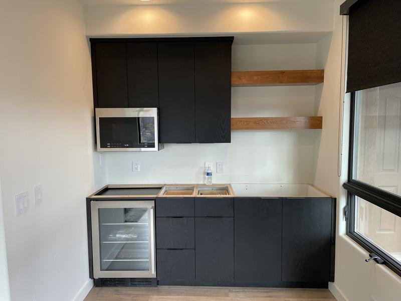 Customer photo 1 of 1. Click to open full size image.