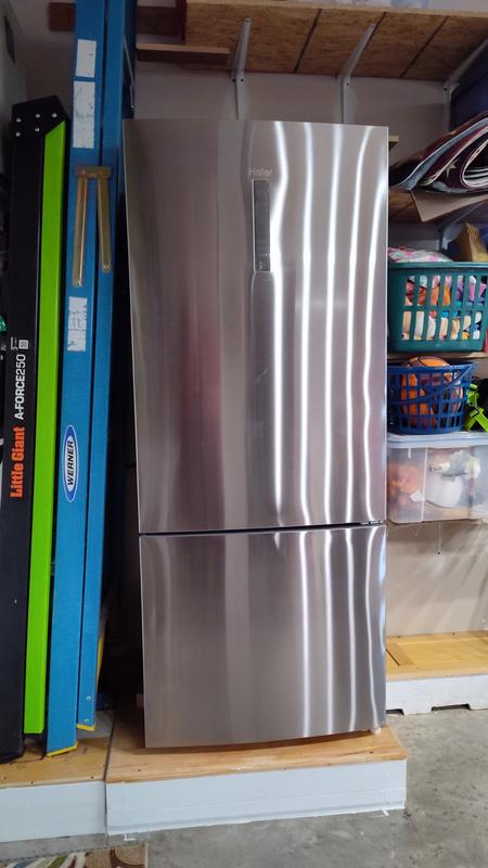 Customer photo 5 of 5. Click to open full size image.