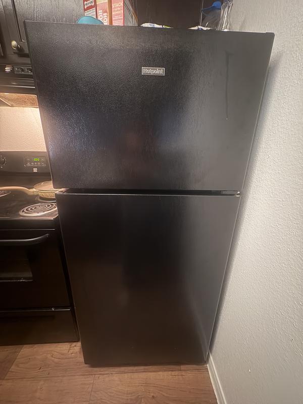 Customer photo 1