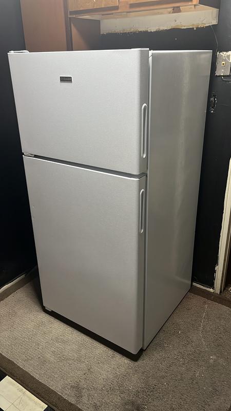 Customer photo 1