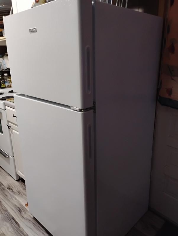 Customer photo 1