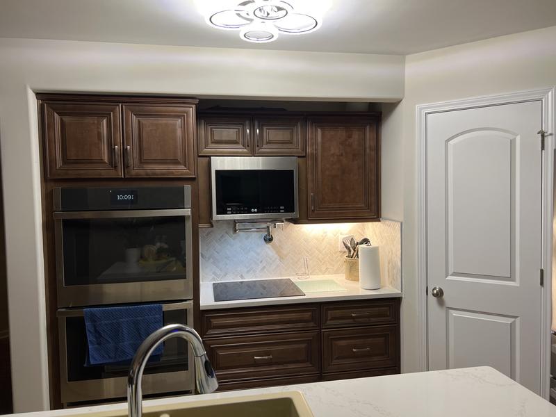 Customer photo 1 of 1. Click to open full size image.