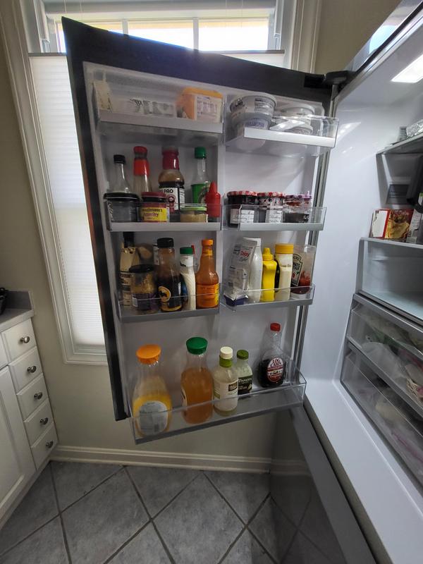 Customer photo 1 of 6. Click to open full size image.