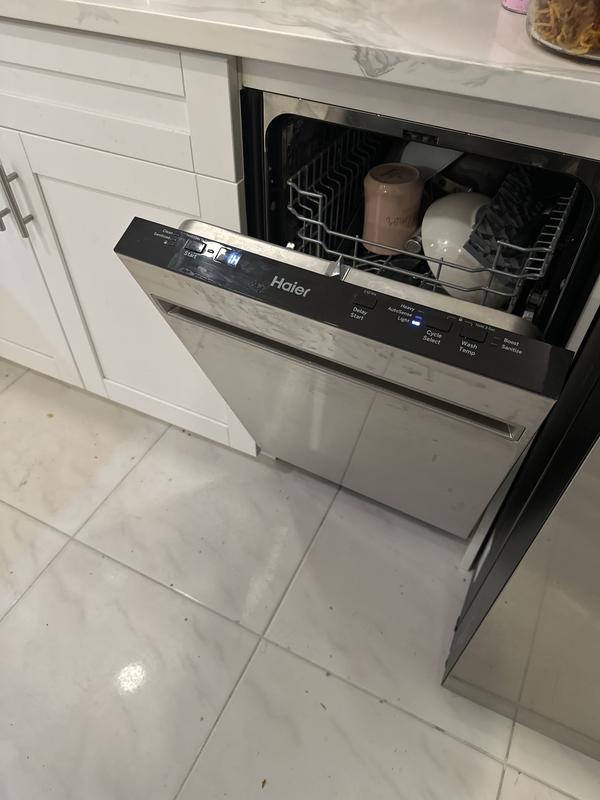 Customer photo 5 of 5. Click to open full size image.