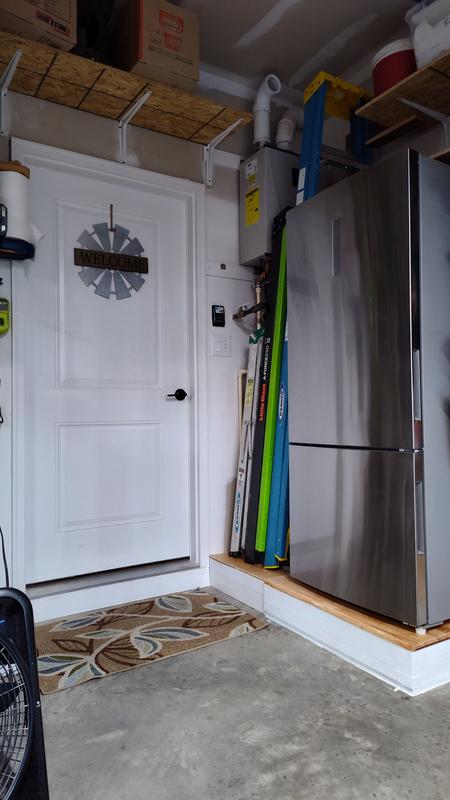 Customer photo 4 of 5. Click to open full size image.