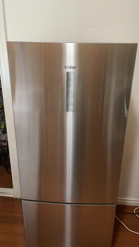 Customer photo 1 of 4. Click to open full size image.