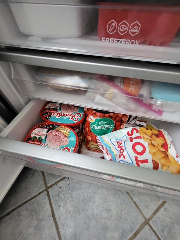 Customer photo 6 of 6. Click to open full size image.