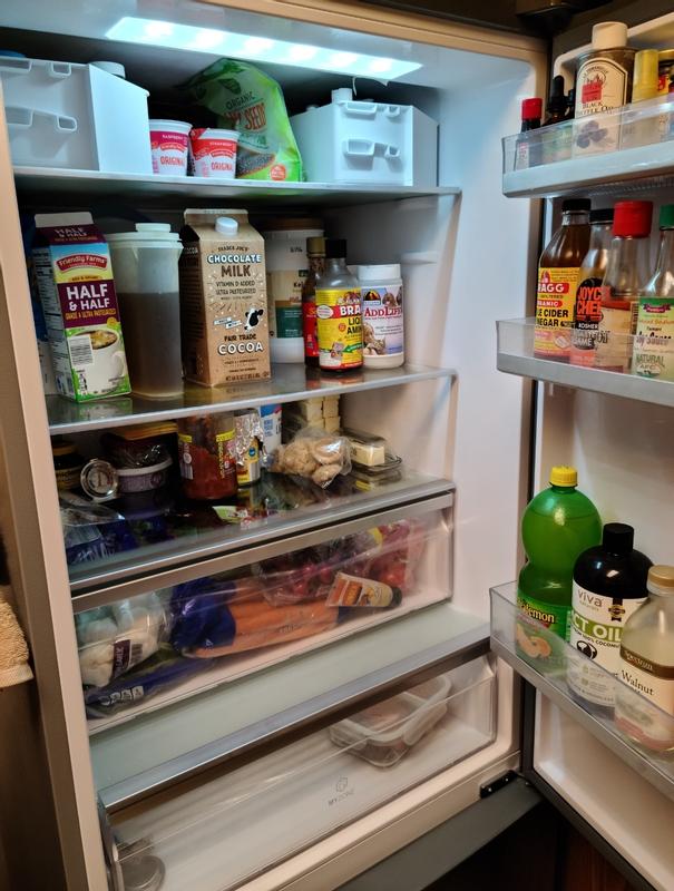 Customer photo 2 of 2. Click to open full size image.