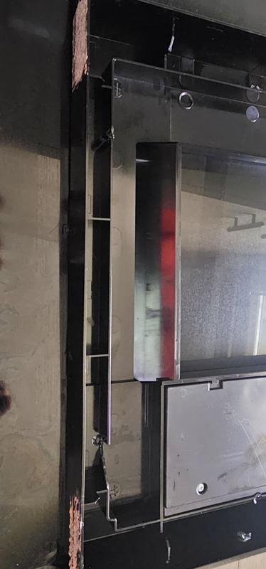 Customer photo 2 of 4. Click to open full size image.