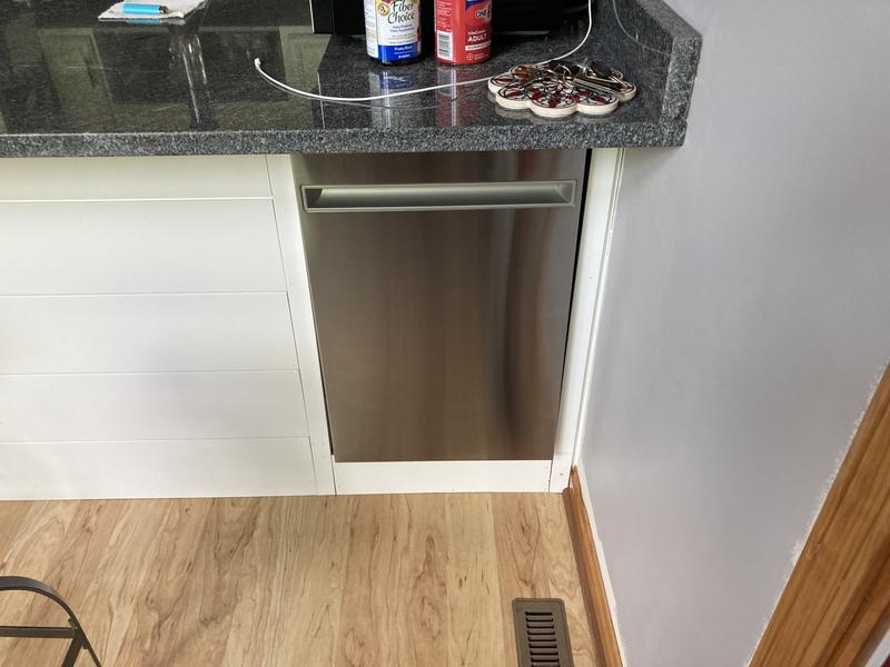 Customer photo 2 of 3. Click to open full size image.