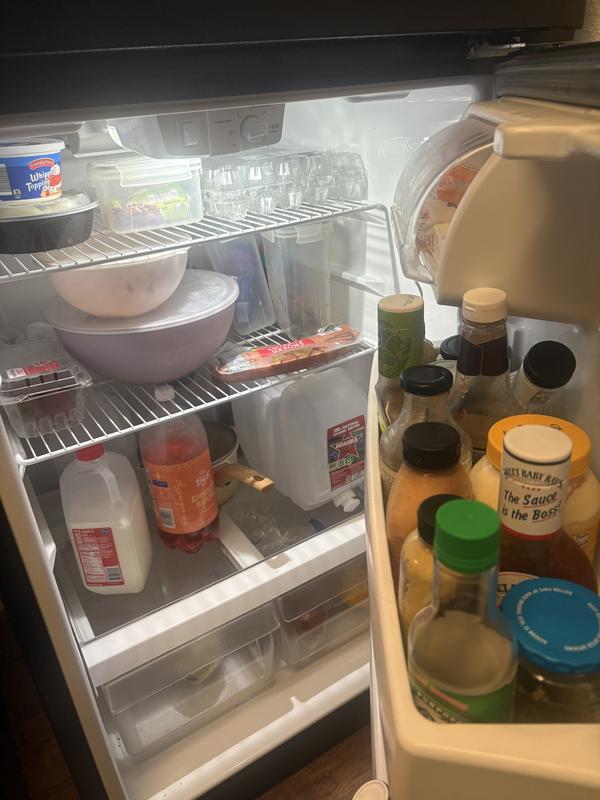 Customer photo 3
