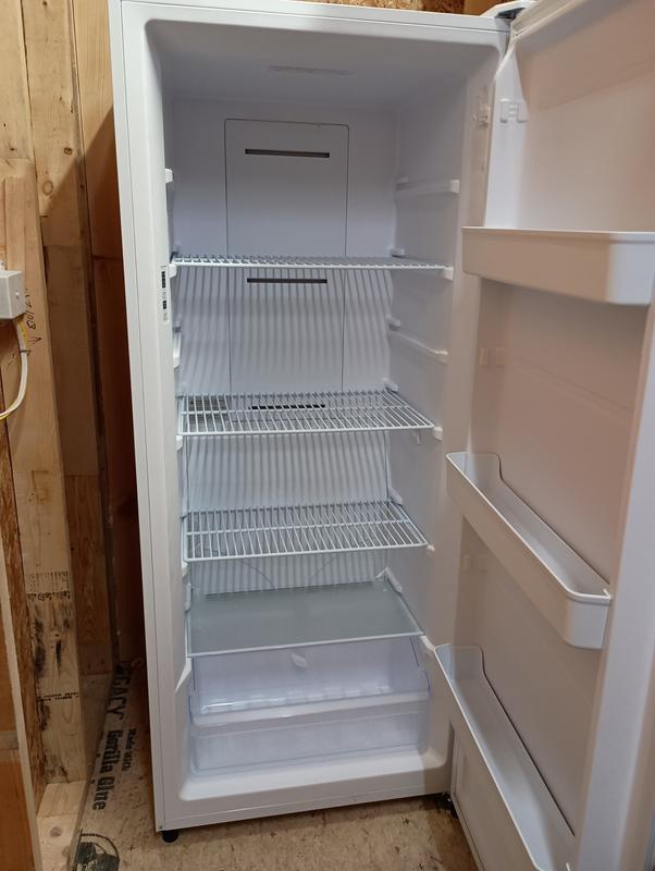 Customer photo 1