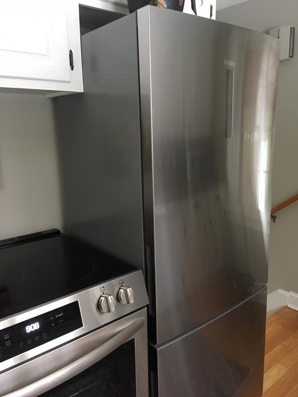 Customer photo 2 of 2. Click to open full size image.