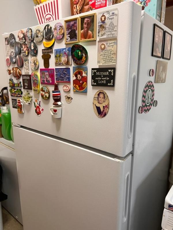 Customer photo 1