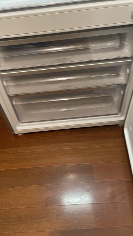 Customer photo 3 of 4. Click to open full size image.