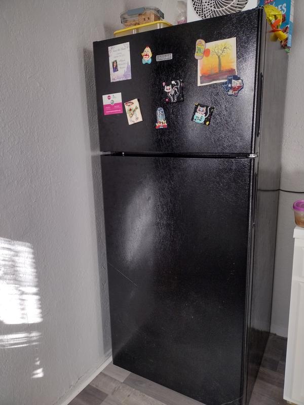 Customer photo 1