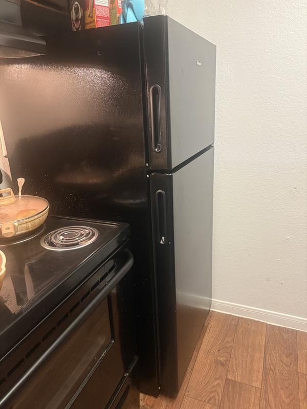 Customer photo 4