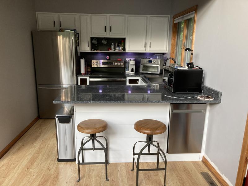 Customer photo 3 of 3. Click to open full size image.