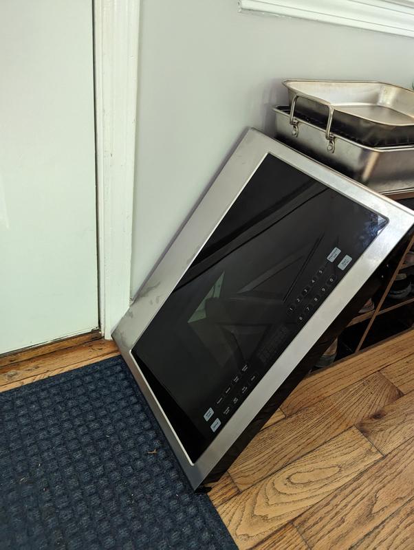 Customer photo 4 of 4. Click to open full size image.