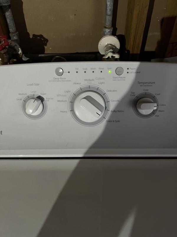 110 volt dryer for Sale in Fort Hood, TX - OfferUp