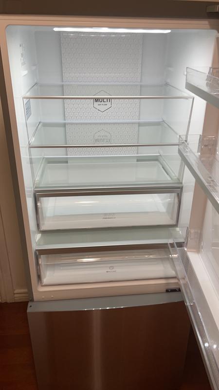 Customer photo 4 of 4. Click to open full size image.