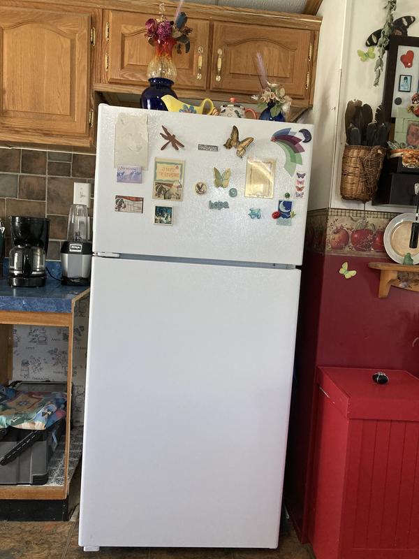 Customer photo 1