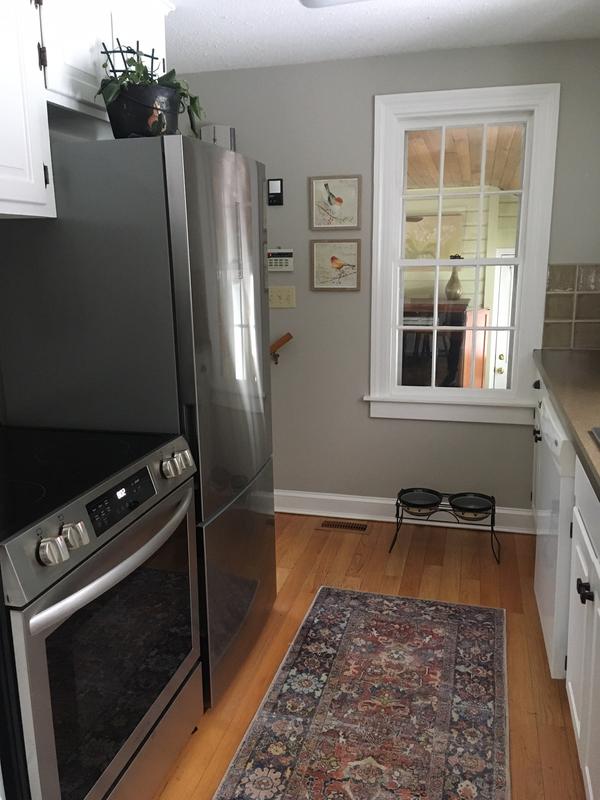 Customer photo 1 of 2. Click to open full size image.