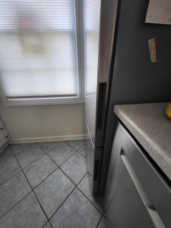 Customer photo 3 of 6. Click to open full size image.