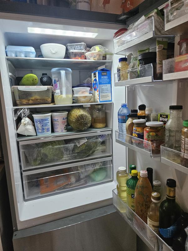 Customer photo 2 of 2. Click to open full size image.