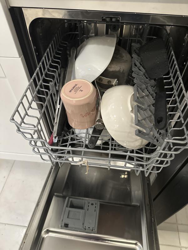 Customer photo 3 of 5. Click to open full size image.