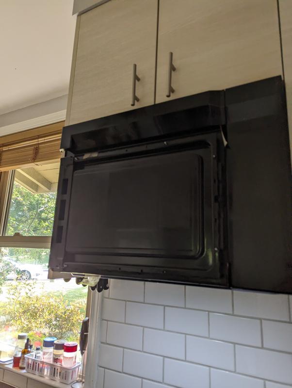 Customer photo 3 of 4. Click to open full size image.