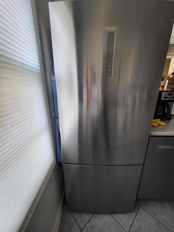 Customer photo 4 of 6. Click to open full size image.