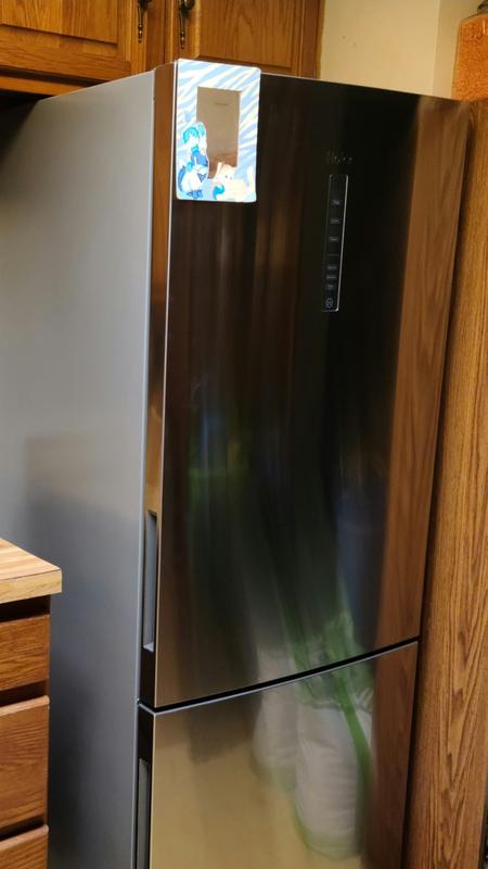 Customer photo 1 of 2. Click to open full size image.