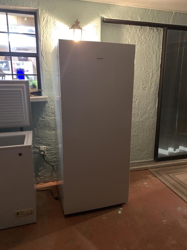 Customer photo 1