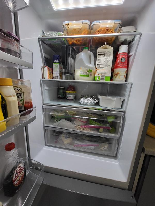 Customer photo 2 of 6. Click to open full size image.