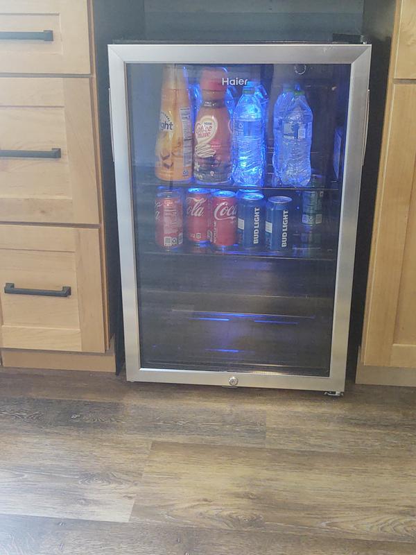 Customer photo 1