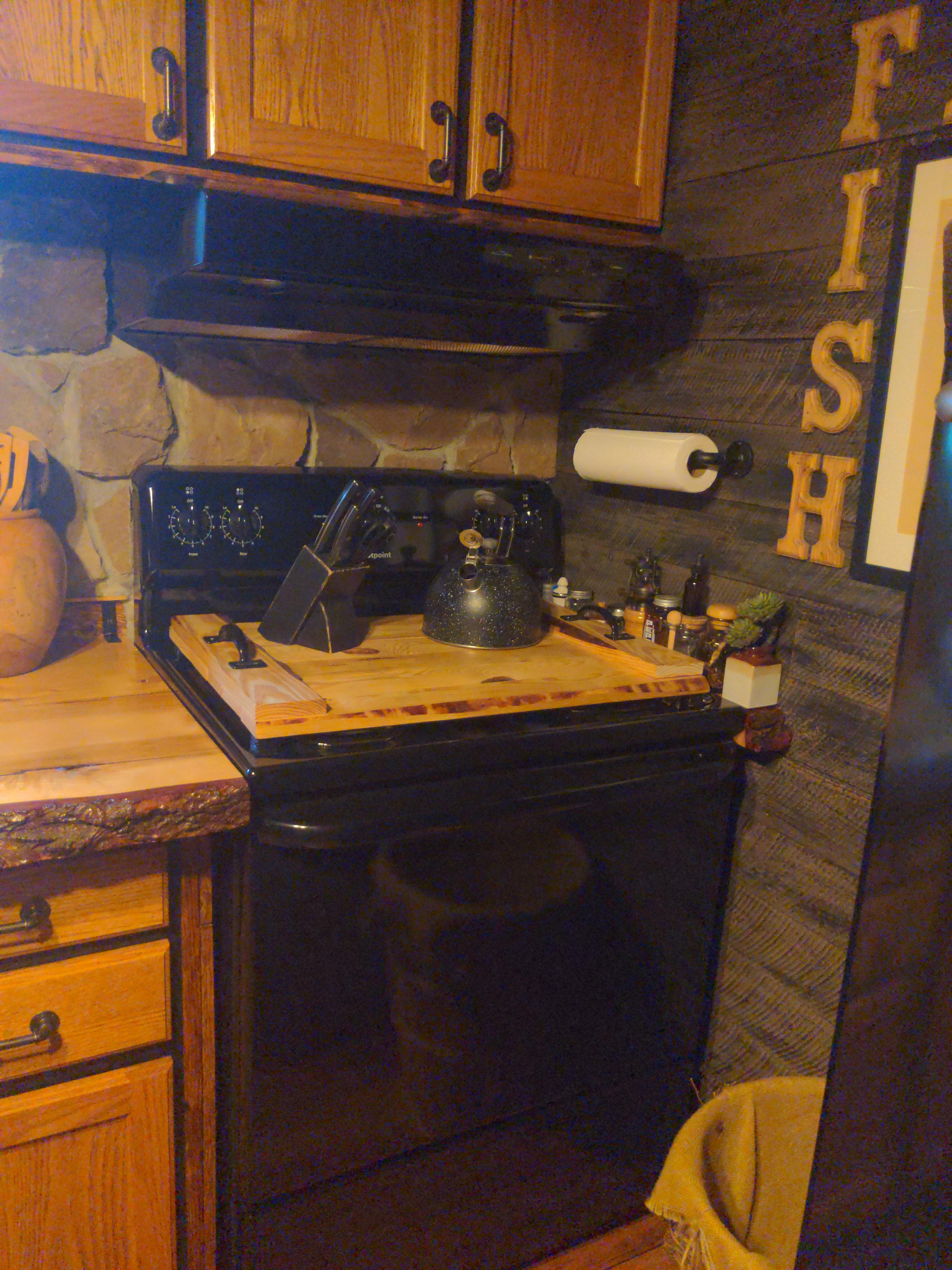 Image 3 of 3