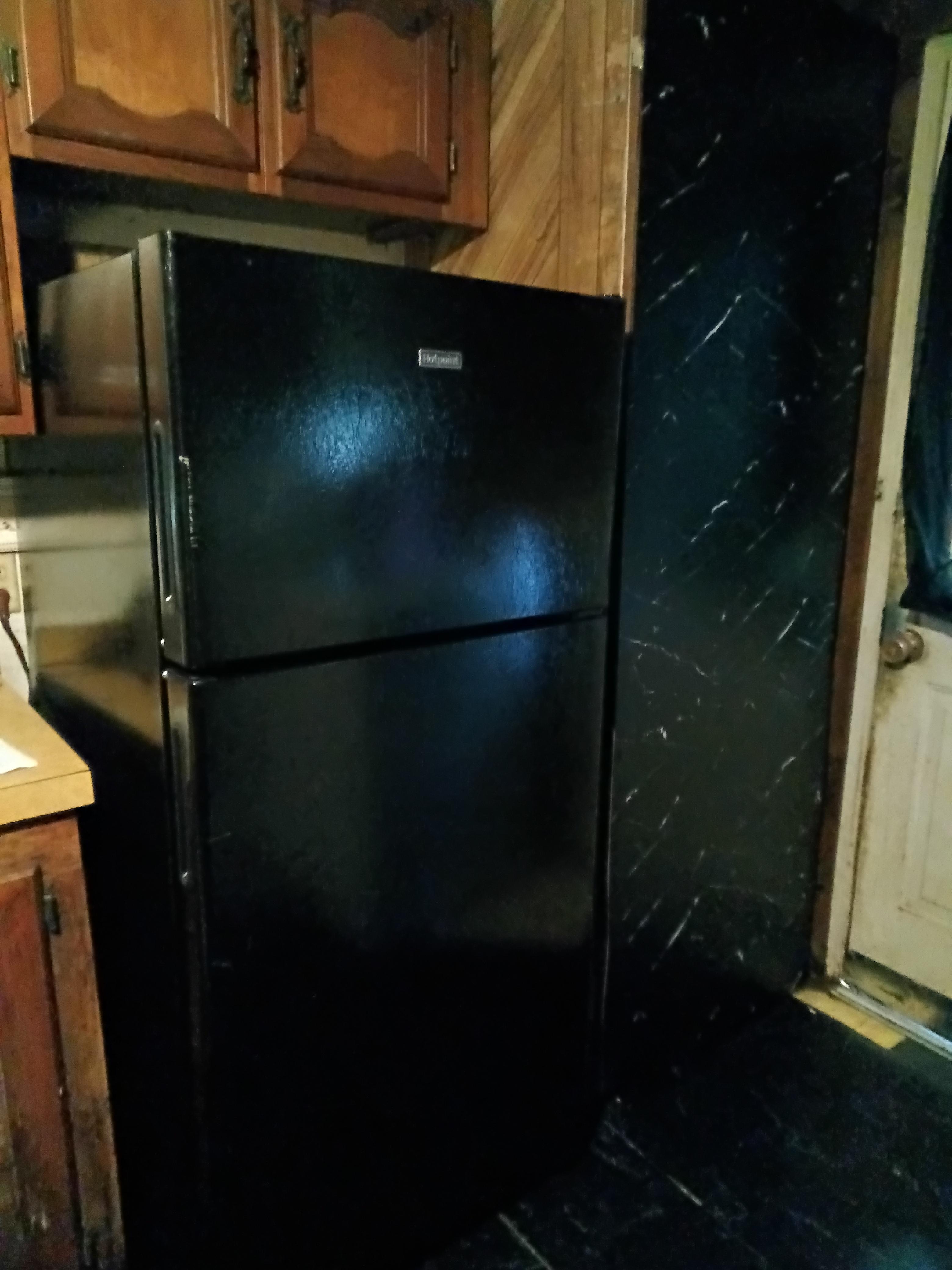 Image 4 of 4