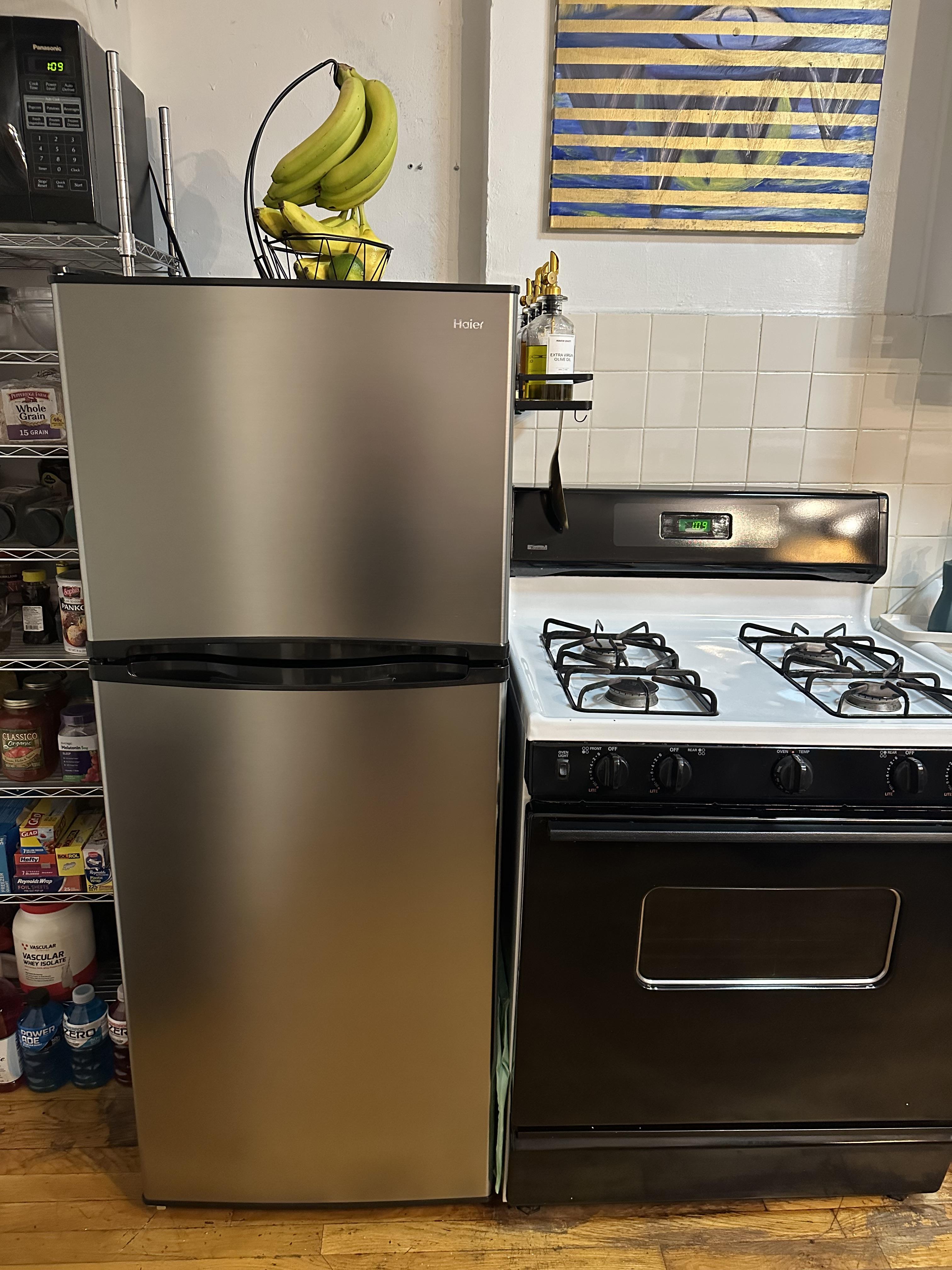 Image 2 of 3