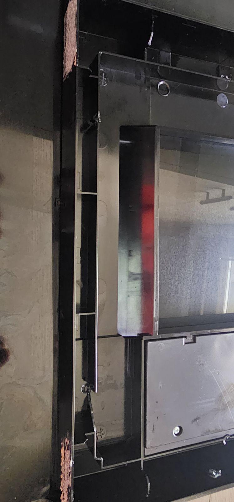 Image 2 of 4