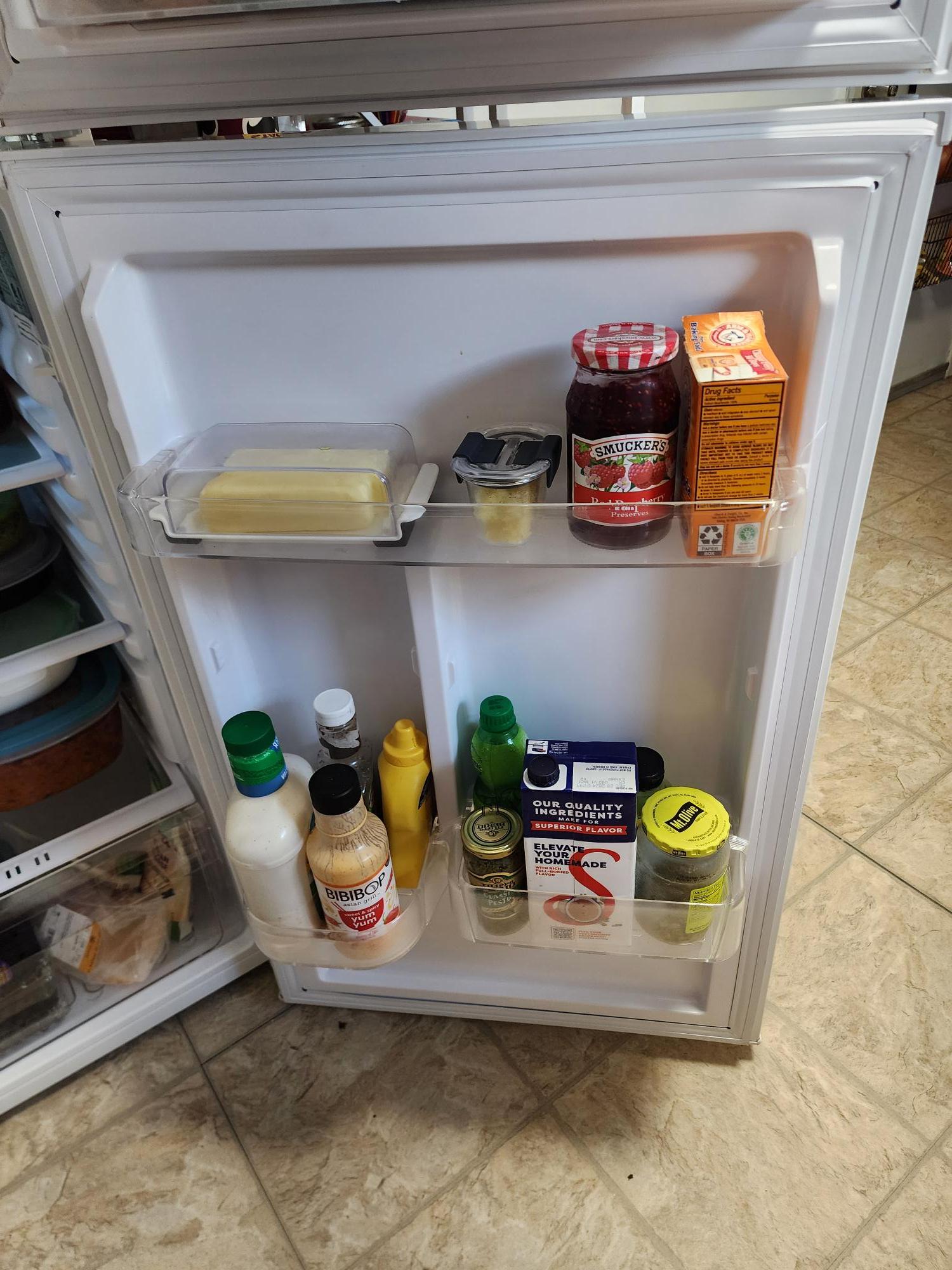 Image 5 of 6