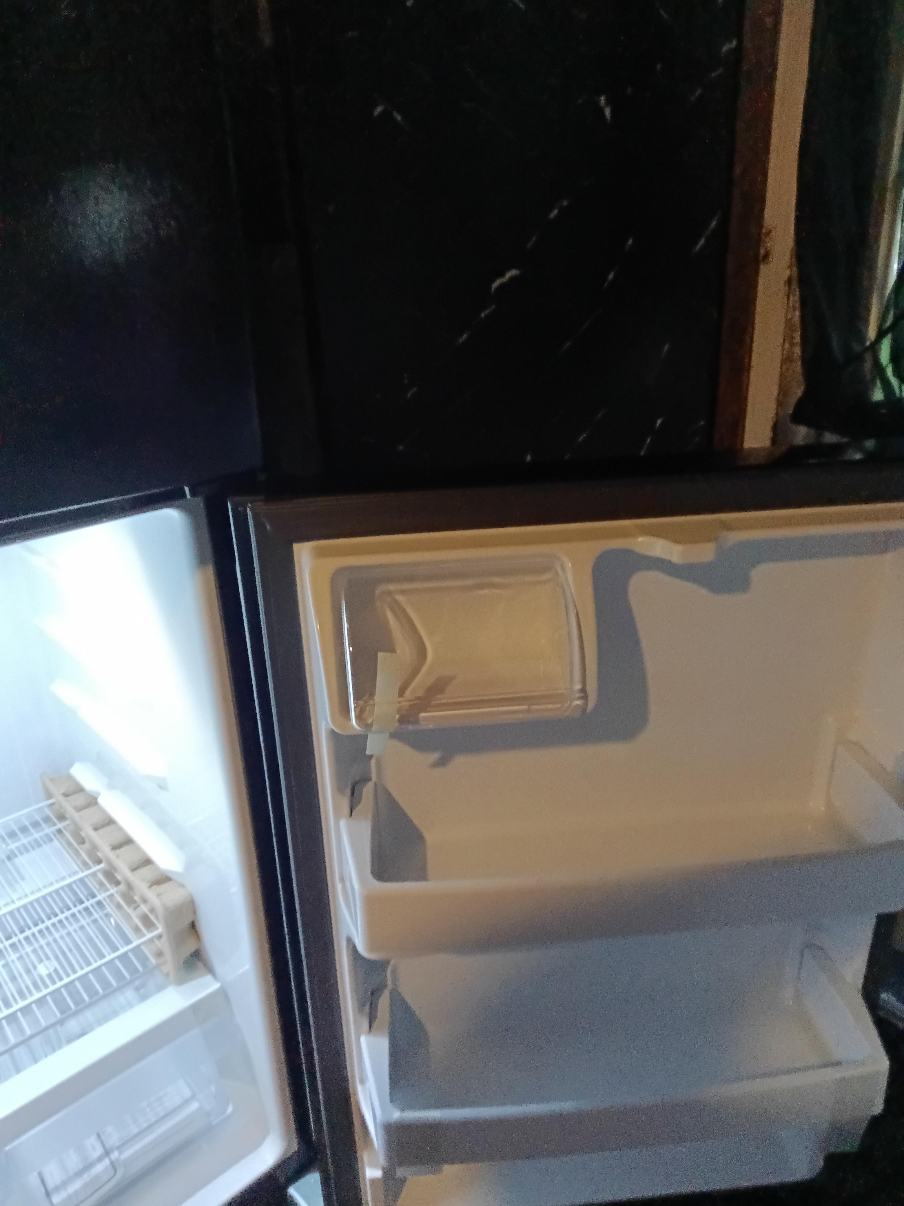 Image 2 of 4