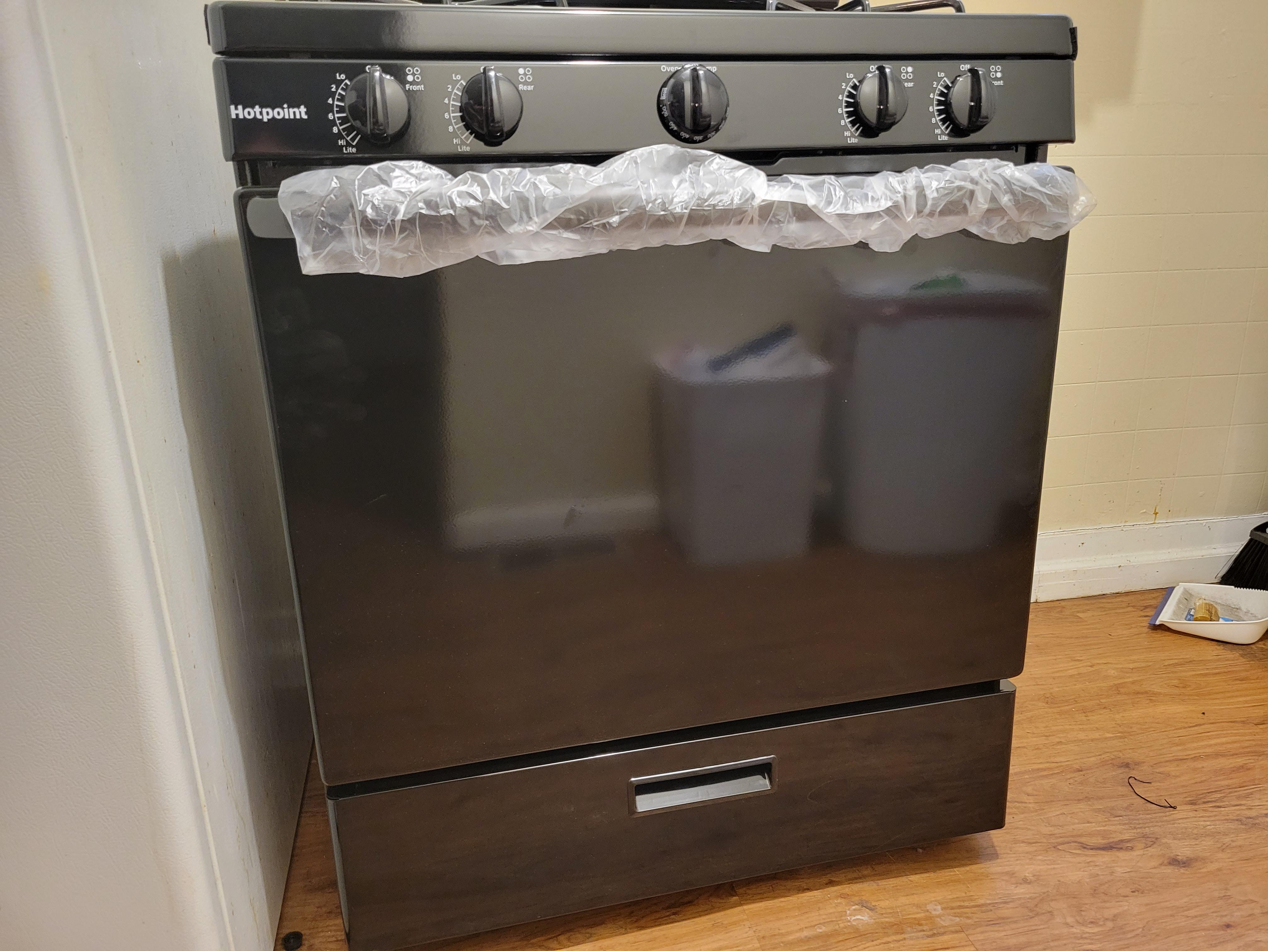 Image 4 of 5