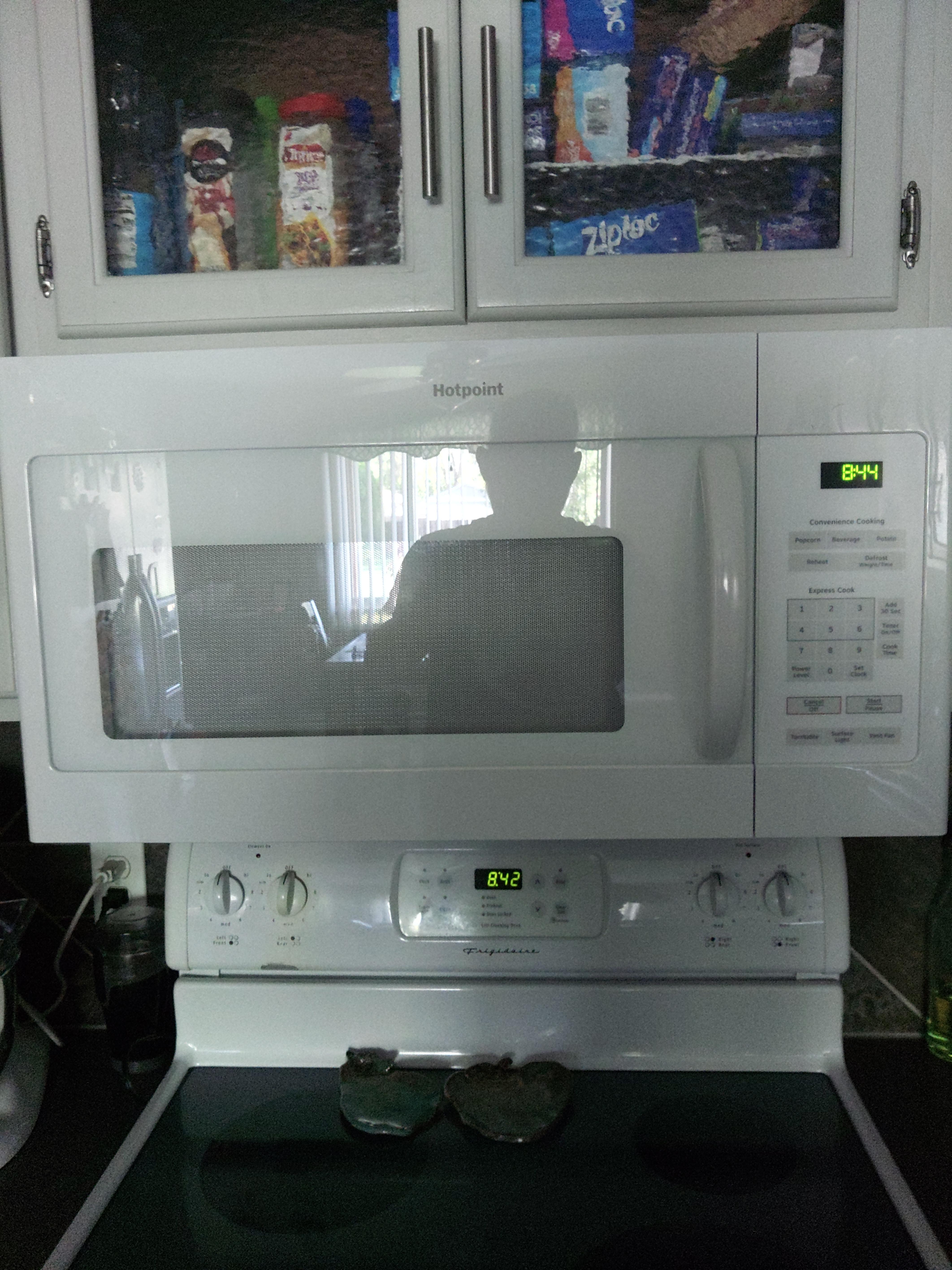 Image 1 of 1