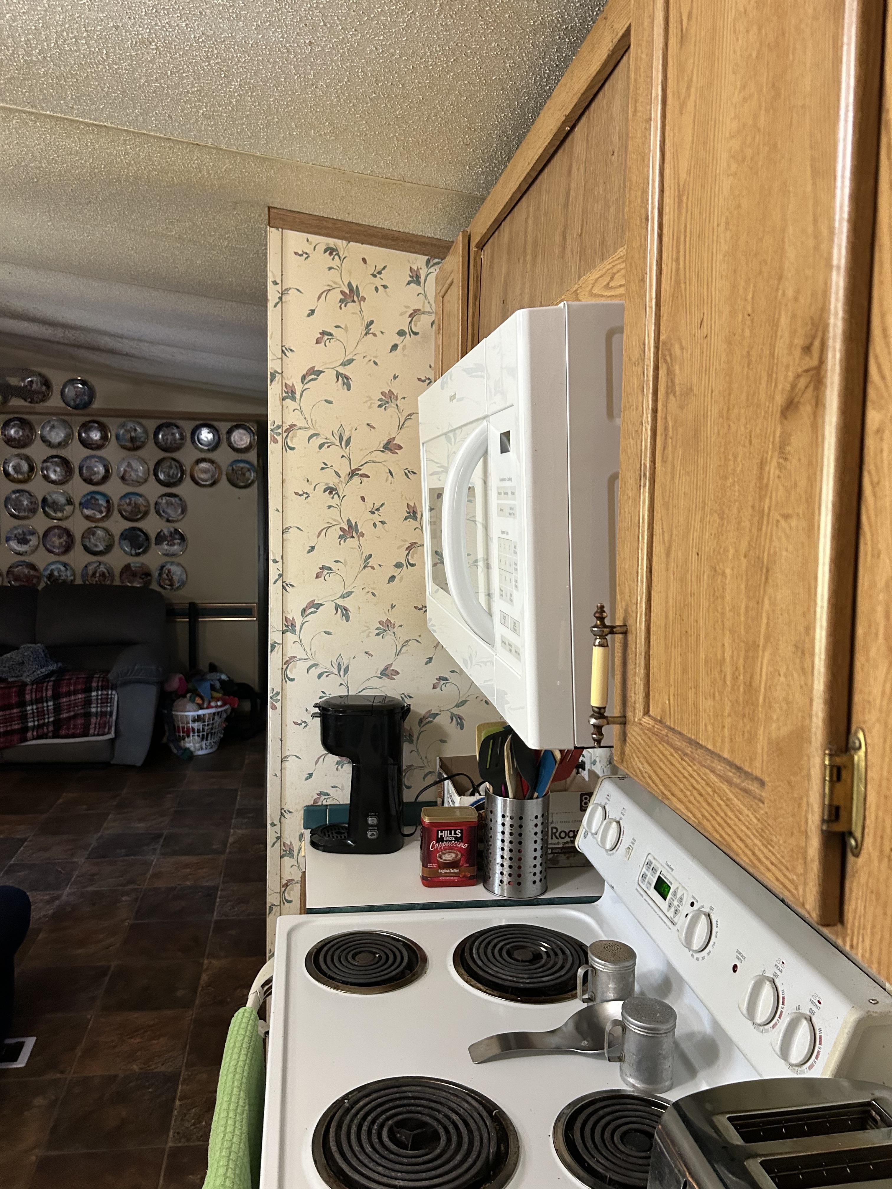Image 6 of 6
